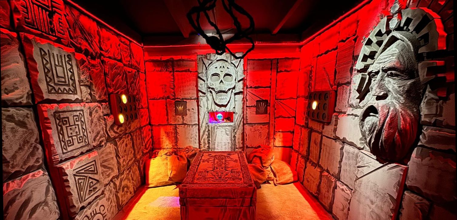 escape_room baner2